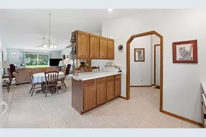 2706 9th Street SW, Willmar, MN 56201 - Photo 13