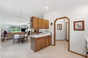 2706 9th St SW, Willmar, MN 56201 - Photo 13