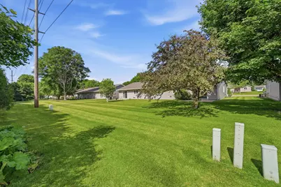 2706 9th Street SW, Willmar, MN 56201 - Photo 31