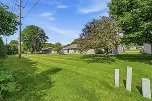 2706 9th St SW, Willmar, MN 56201 - Photo 31