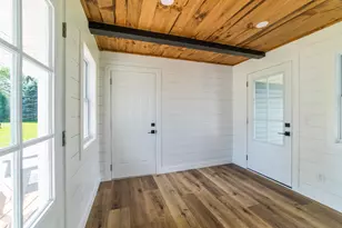 101 Dunn Ave N, Hinckley, MN 55037 - Photo 11