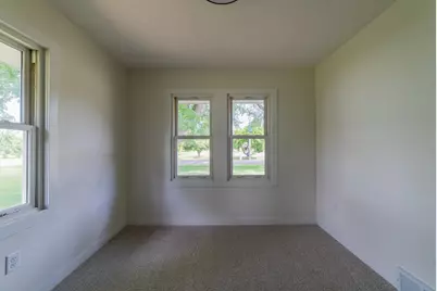101 Dunn Avenue N, Hinckley, MN 55037 - Photo 31