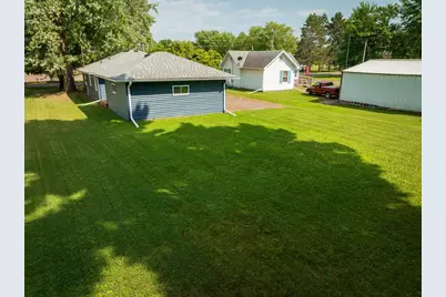 101 Dunn Avenue N, Hinckley, MN 55037 - Photo 45
