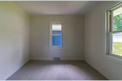 101 Dunn Avenue N, Hinckley, MN 55037 - Photo 33