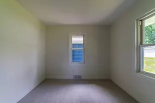 101 Dunn Ave N, Hinckley, MN 55037 - Photo 33