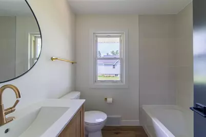 101 Dunn Avenue N, Hinckley, MN 55037 - Photo 35