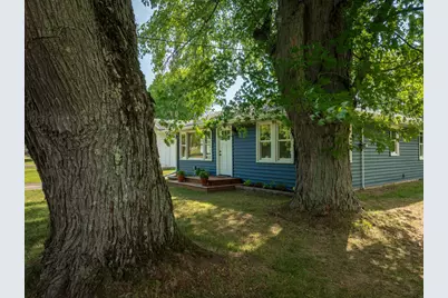 101 Dunn Avenue N, Hinckley, MN 55037 - Photo 3