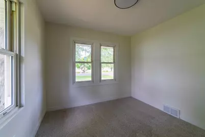 101 Dunn Avenue N, Hinckley, MN 55037 - Photo 33