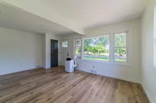 101 Dunn Ave N, Hinckley, MN 55037 - Photo 25