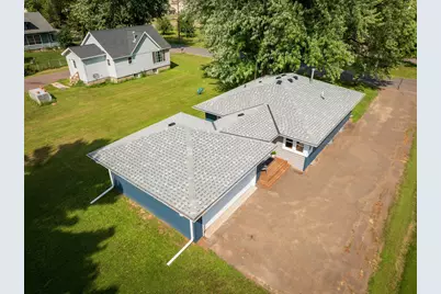 101 Dunn Avenue N, Hinckley, MN 55037 - Photo 5
