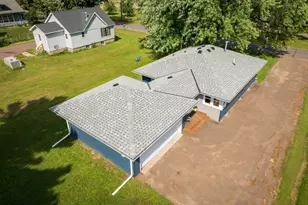 101 Dunn Ave N, Hinckley, MN 55037 - Photo 5