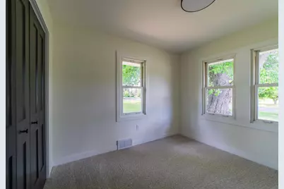 101 Dunn Avenue N, Hinckley, MN 55037 - Photo 27