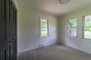 101 Dunn Ave N, Hinckley, MN 55037 - Photo 27