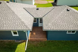 101 Dunn Ave N, Hinckley, MN 55037 - Photo 41
