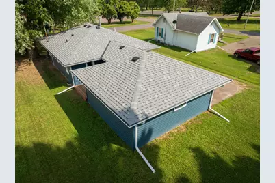 101 Dunn Avenue N, Hinckley, MN 55037 - Photo 55