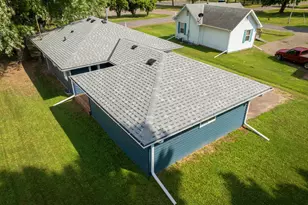 101 Dunn Ave N, Hinckley, MN 55037 - Photo 55