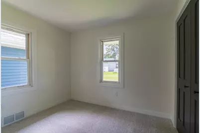 101 Dunn Avenue N, Hinckley, MN 55037 - Photo 39