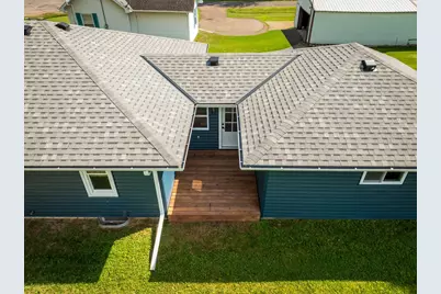 101 Dunn Avenue N, Hinckley, MN 55037 - Photo 47