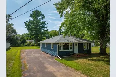 101 Dunn Avenue N, Hinckley, MN 55037 - Photo 5