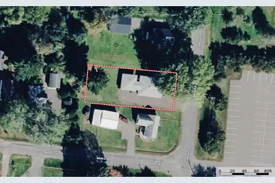 101 Dunn Avenue N, Hinckley, MN 55037 - Photo 57