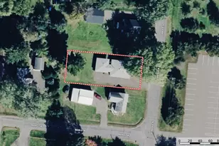 101 Dunn Ave N, Hinckley, MN 55037 - Photo 57