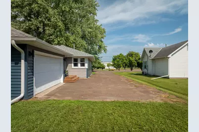 101 Dunn Avenue N, Hinckley, MN 55037 - Photo 43