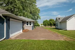 101 Dunn Ave N, Hinckley, MN 55037 - Photo 43