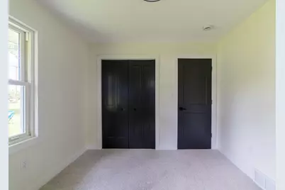 101 Dunn Avenue N, Hinckley, MN 55037 - Photo 29