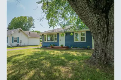 101 Dunn Avenue N, Hinckley, MN 55037 - Photo 39
