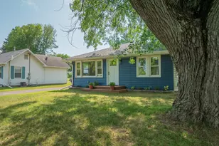 101 Dunn Ave N, Hinckley, MN 55037 - Photo 39