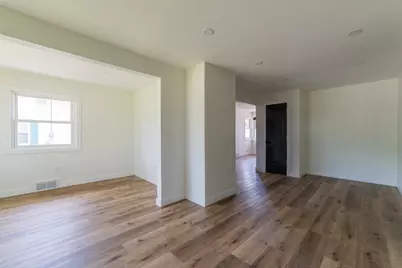 101 Dunn Avenue N, Hinckley, MN 55037 - Photo 27
