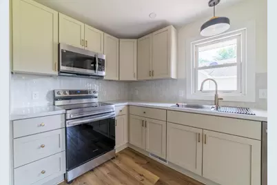 101 Dunn Avenue N, Hinckley, MN 55037 - Photo 23