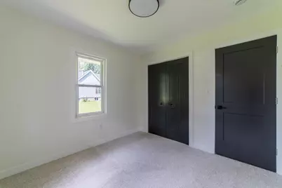 101 Dunn Avenue N, Hinckley, MN 55037 - Photo 35
