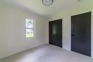 101 Dunn Ave N, Hinckley, MN 55037 - Photo 35