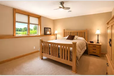 1507 18th Avenue SW, Austin, MN 55912 - Photo 31
