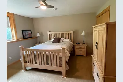 1507 18th Avenue SW, Austin, MN 55912 - Photo 39