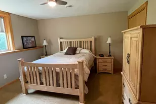 1507 18th Ave SW, Austin, MN 55912 - Photo 39