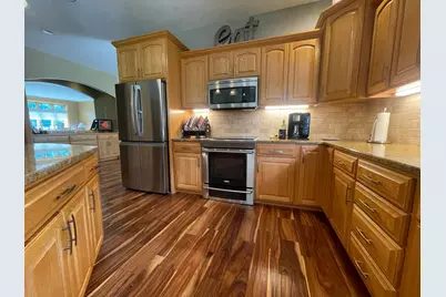 1507 18th Avenue SW, Austin, MN 55912 - Photo 21