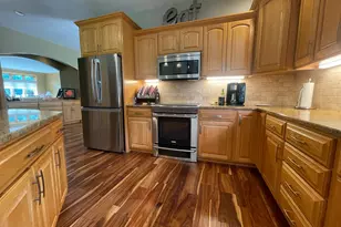 1507 18th Ave SW, Austin, MN 55912 - Photo 21
