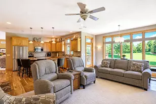 1507 18th Ave SW, Austin, MN 55912 - Photo 9