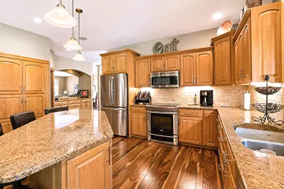 1507 18th Avenue SW, Austin, MN 55912 - Photo 13