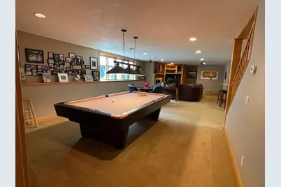 1507 18th Avenue SW, Austin, MN 55912 - Photo 35