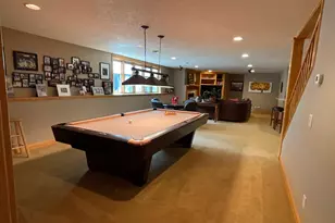 1507 18th Ave SW, Austin, MN 55912 - Photo 35