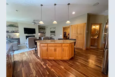 1507 18th Avenue SW, Austin, MN 55912 - Photo 23
