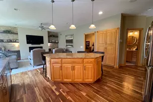1507 18th Ave SW, Austin, MN 55912 - Photo 23