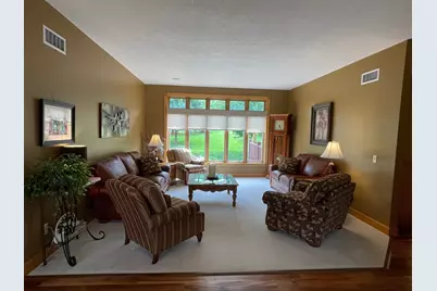 1507 18th Avenue SW, Austin, MN 55912 - Photo 7