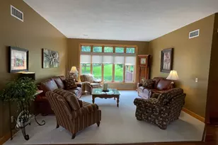 1507 18th Ave SW, Austin, MN 55912 - Photo 7