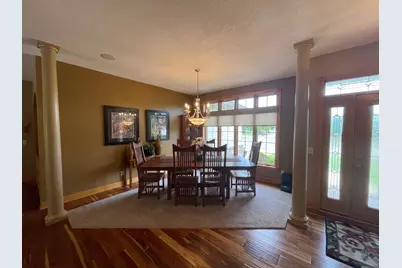 1507 18th Avenue SW, Austin, MN 55912 - Photo 3
