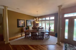 1507 18th Ave SW, Austin, MN 55912 - Photo 3