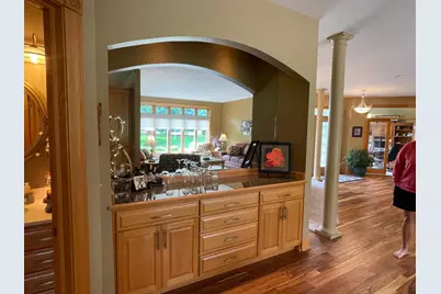 1507 18th Avenue SW, Austin, MN 55912 - Photo 13